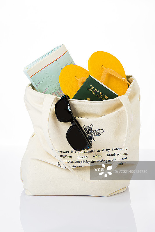 夏季色彩饮品016图片素材