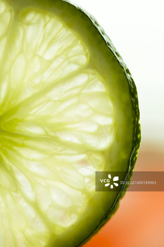 夏季色彩饮品076图片素材