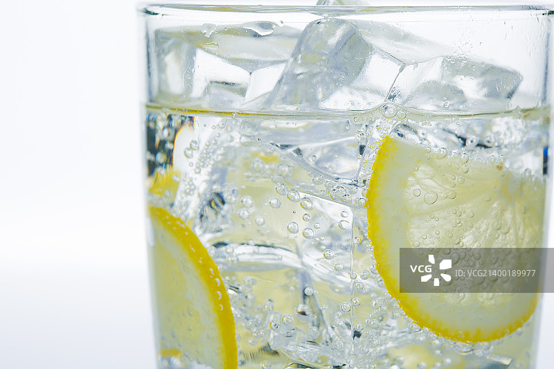 夏季彩色饮品079图片素材