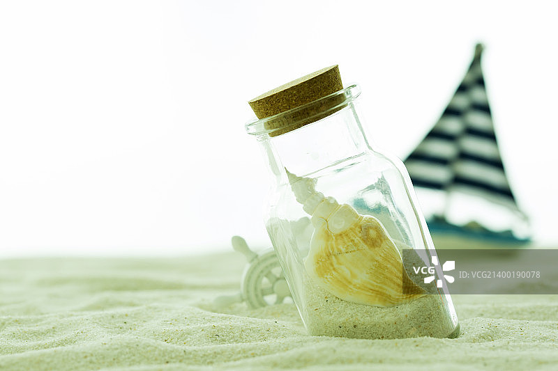 夏季色彩饮品110图片素材