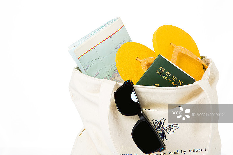 夏季色彩和饮品119图片素材