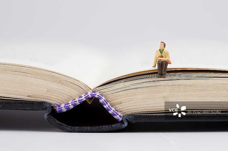 玩偶053图片素材