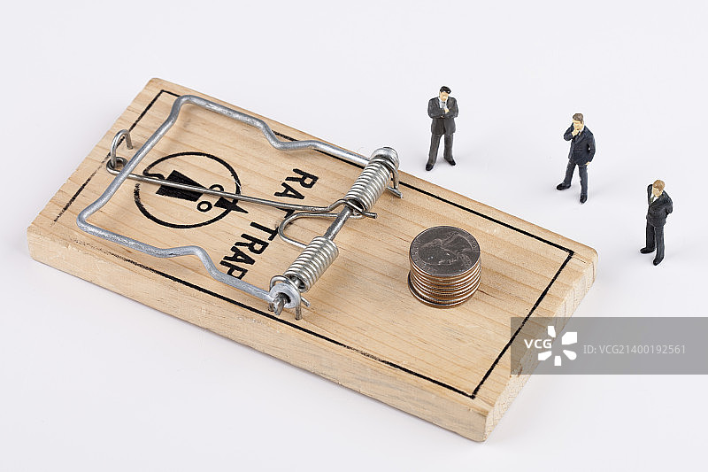 人物088图片素材