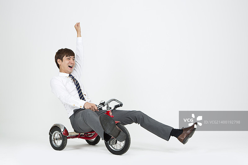 每日逸事047图片素材