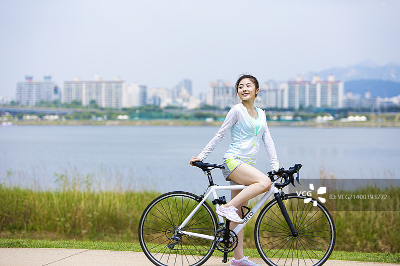 训练070图片素材