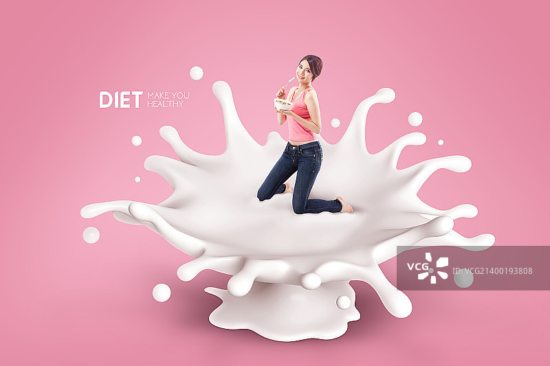 饮食004图片素材