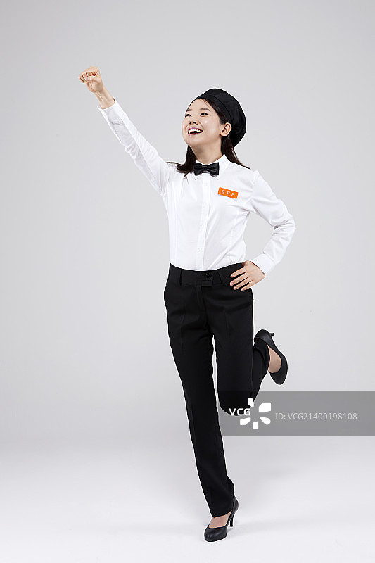 兼职081图片素材