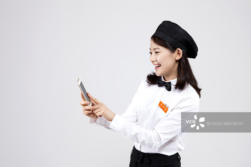 兼职098图片素材