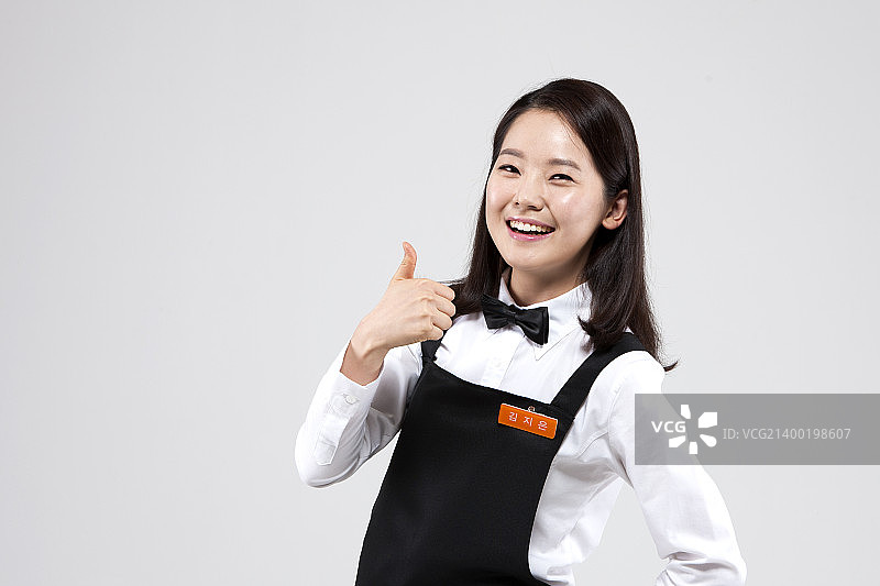 兼职197图片素材