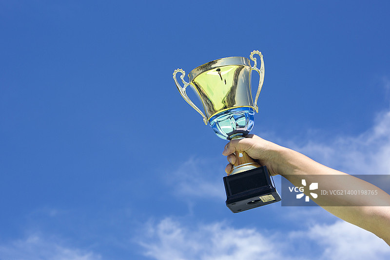 天空012图片素材