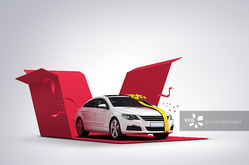 生活编辑图片II 005图片素材