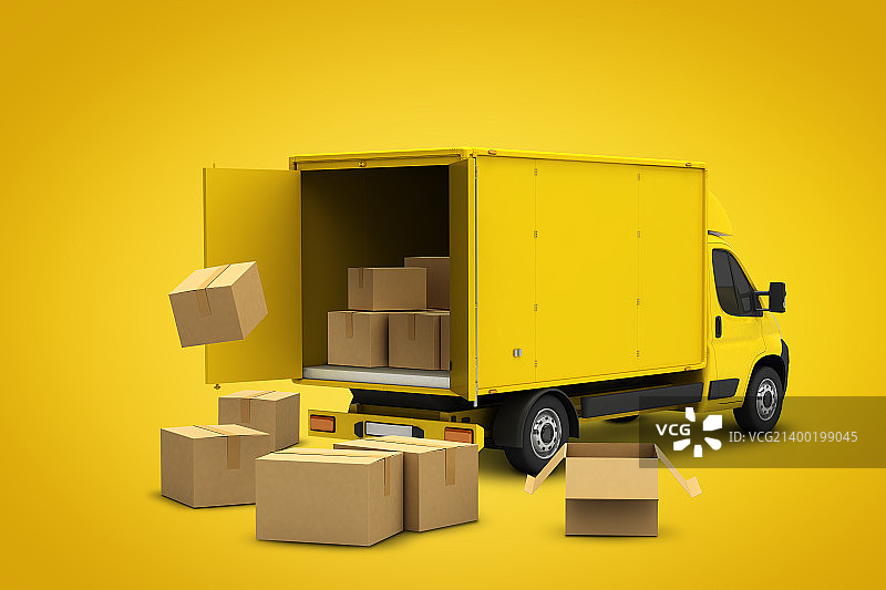 生活编辑图片II 010图片素材