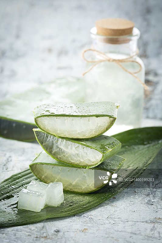 美妆物品180图片素材