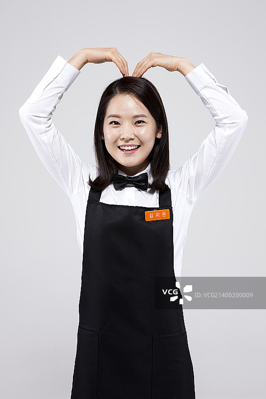 兼职304图片素材