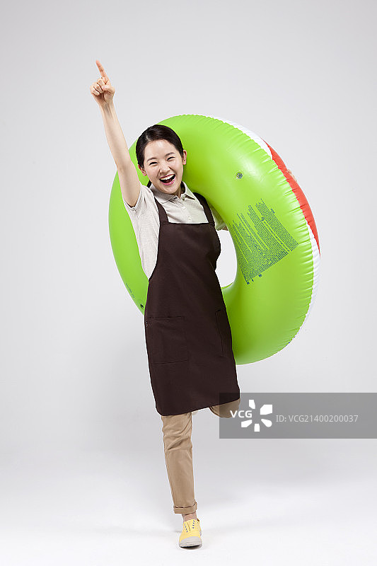 兼职311图片素材