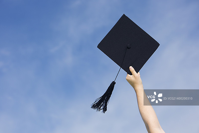 天空 109图片素材