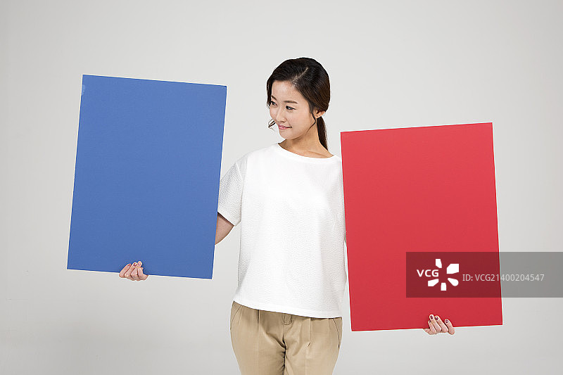 女人单身生活265图片素材