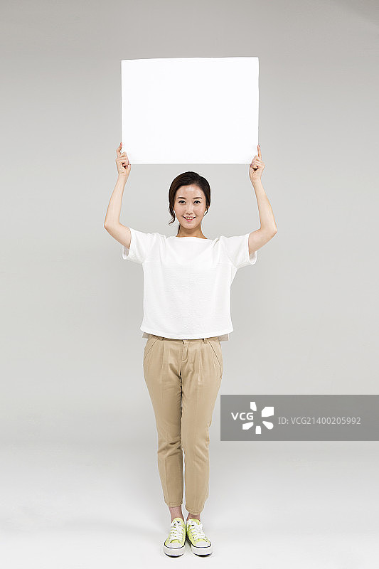 女人单身生活356图片素材