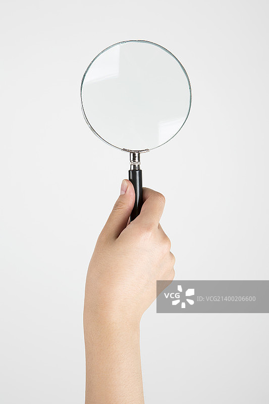 手部动作012图片素材