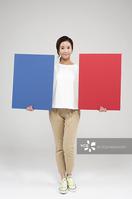 女人单身生活535图片素材