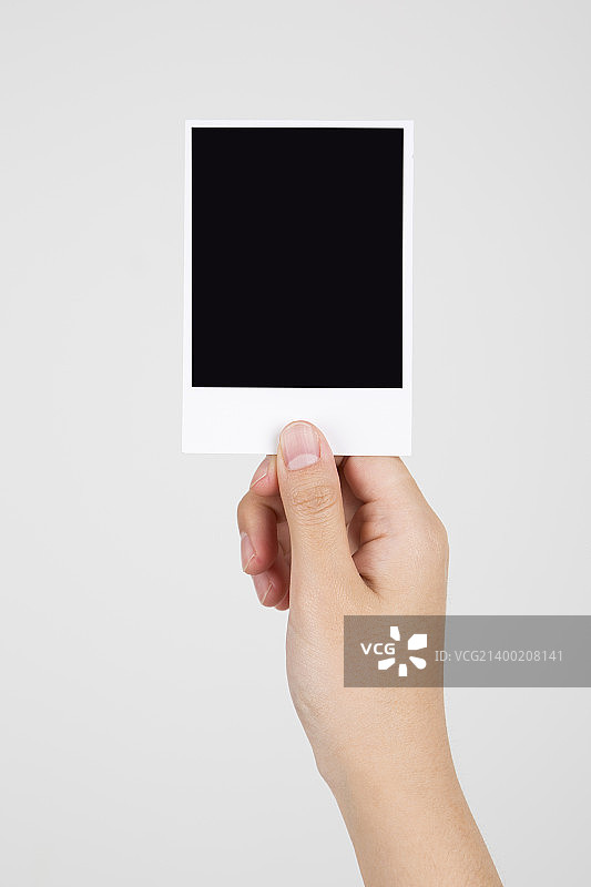 手部动作 143图片素材