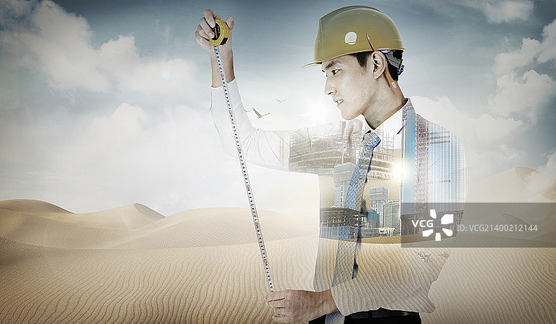 视觉图形006图片素材