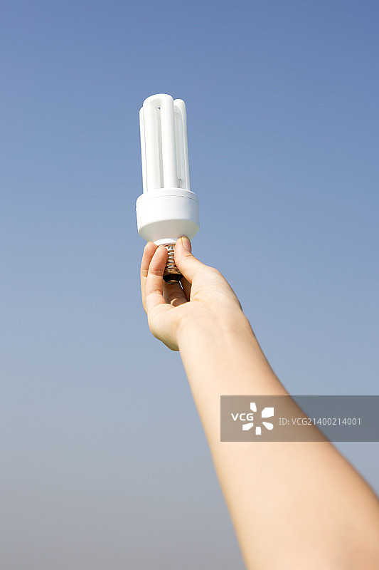 创意物体 022图片素材