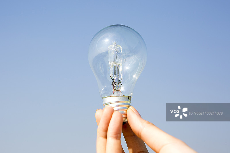 创意物体037图片素材