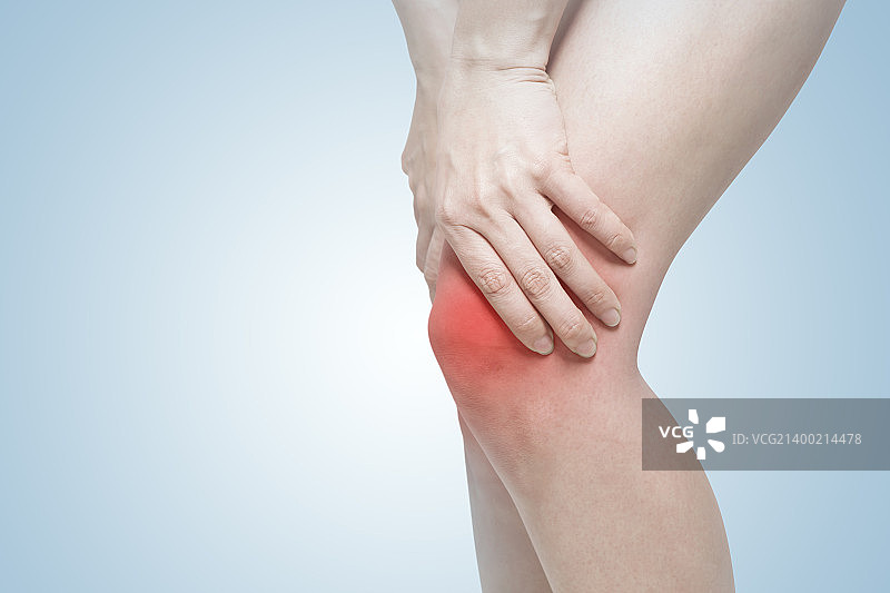 面包042图片素材