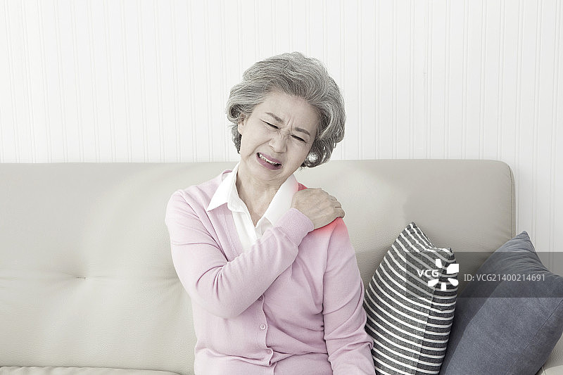 面包 079图片素材