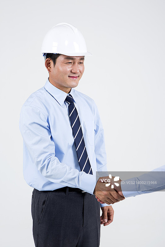 中年的业务图片素材