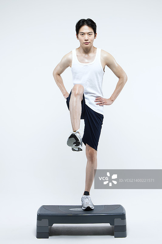 人培训图片素材