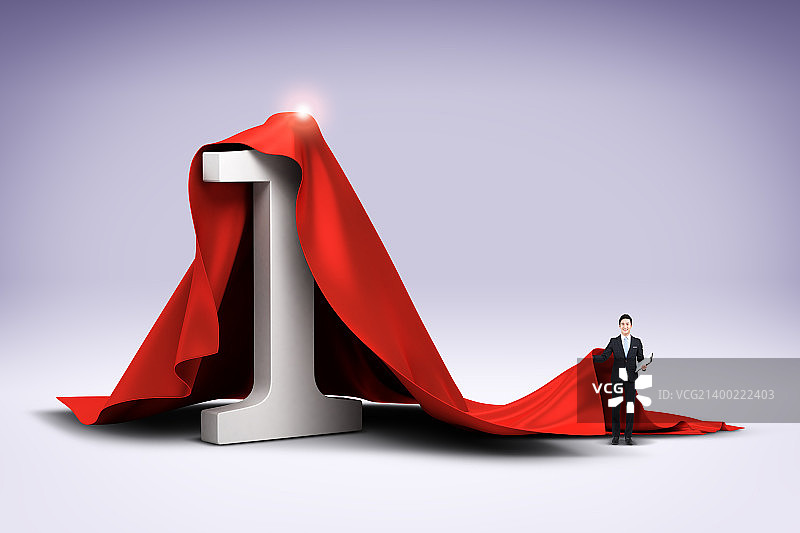 3D视觉效果III图片素材