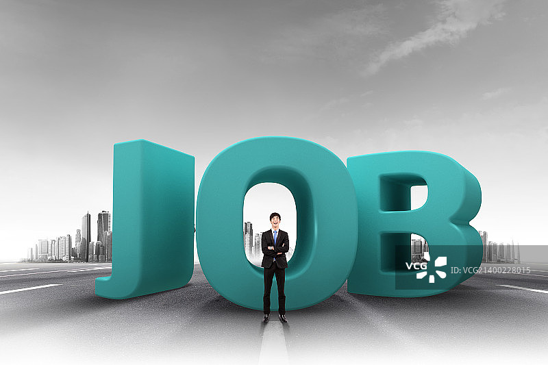 全球业务图片素材