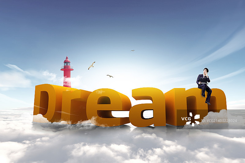 全球业务图片素材