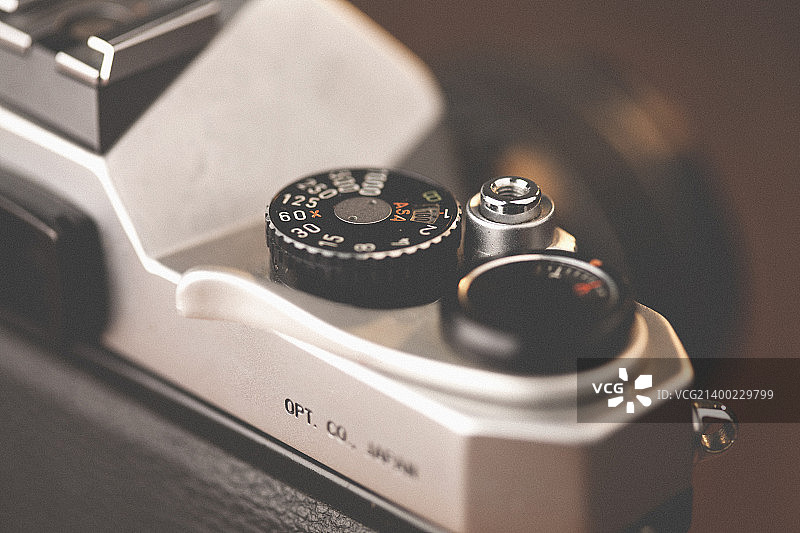 模拟情感物件图片素材