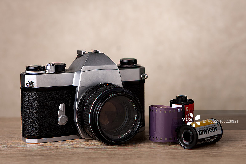 模拟情感物件图片素材