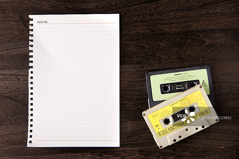 模拟情感物件图片素材