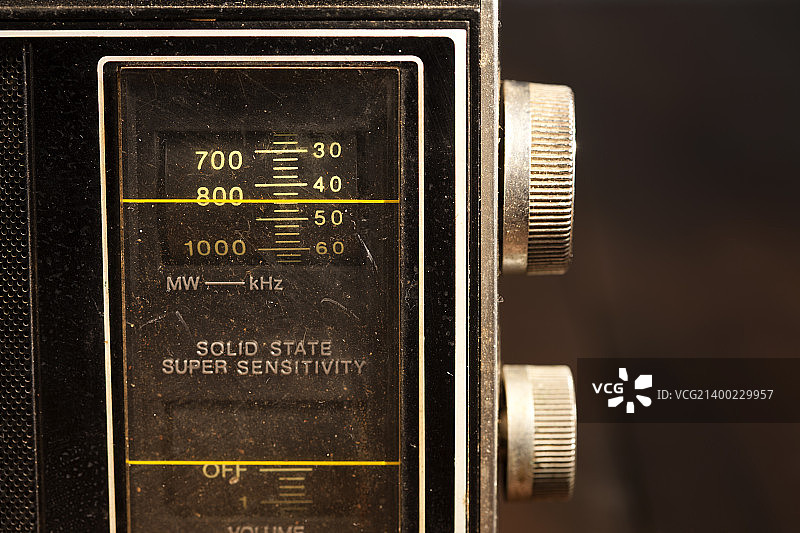 模拟情感物件图片素材