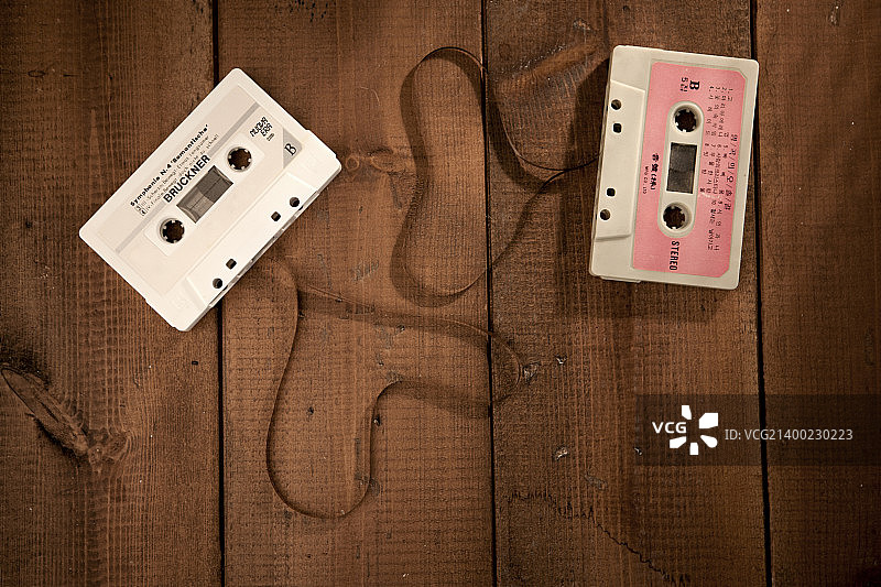 模拟情感物件图片素材