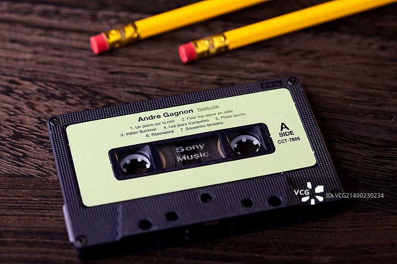 模拟情感物件图片素材