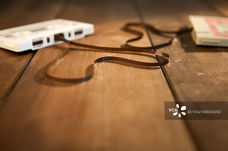 模拟情感物件图片素材