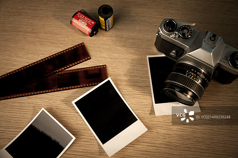 模拟情感物件图片素材