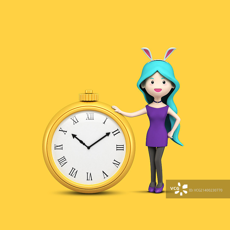 角色商店图片素材