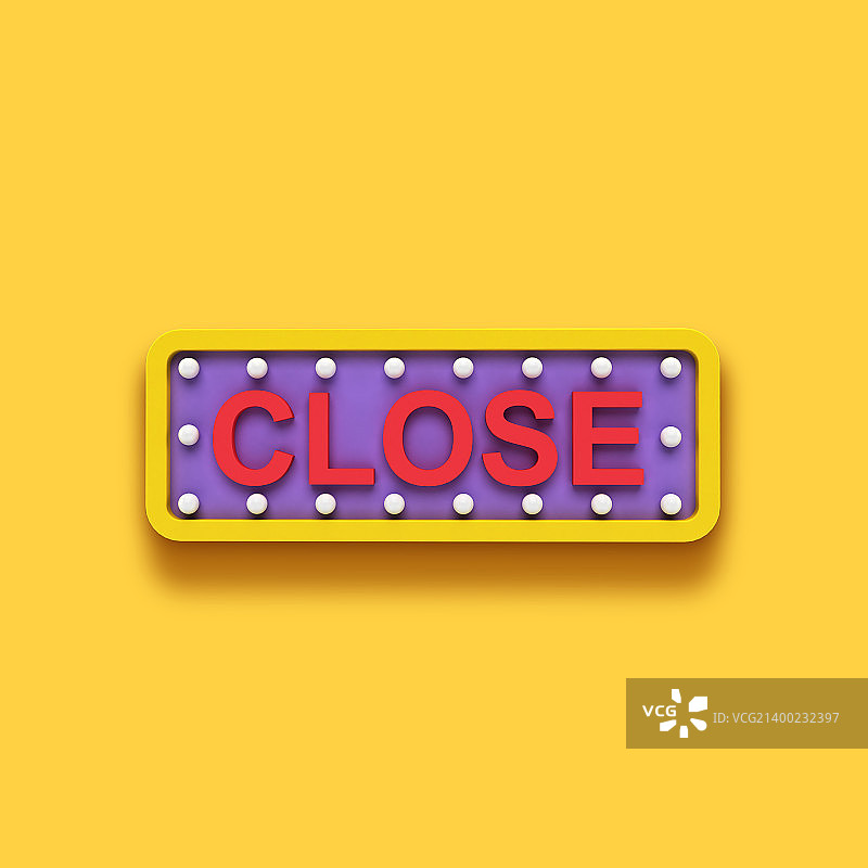 角色商店图片素材