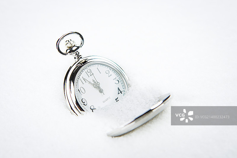 新的一年图片素材