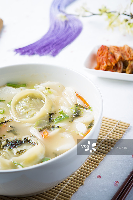 新的一年图片素材