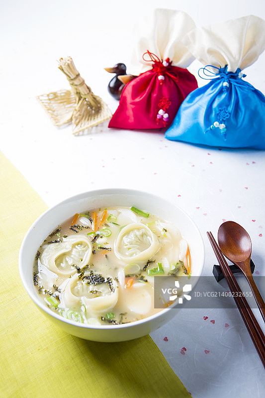 新的一年图片素材