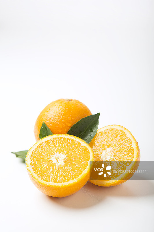 水果Ⅱ图片素材