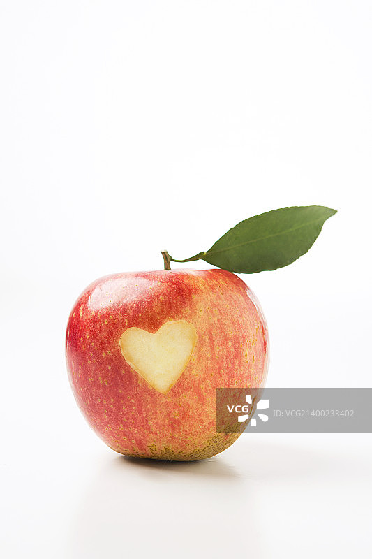 水果Ⅱ图片素材